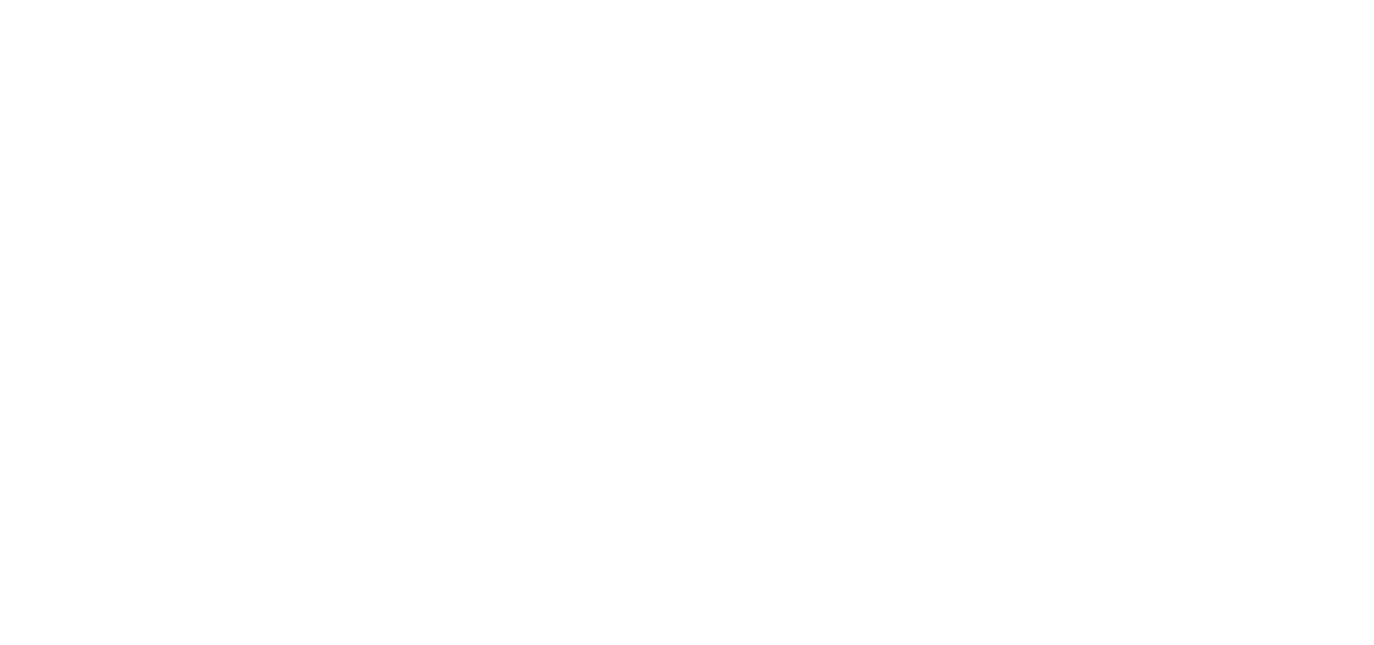 Cativart